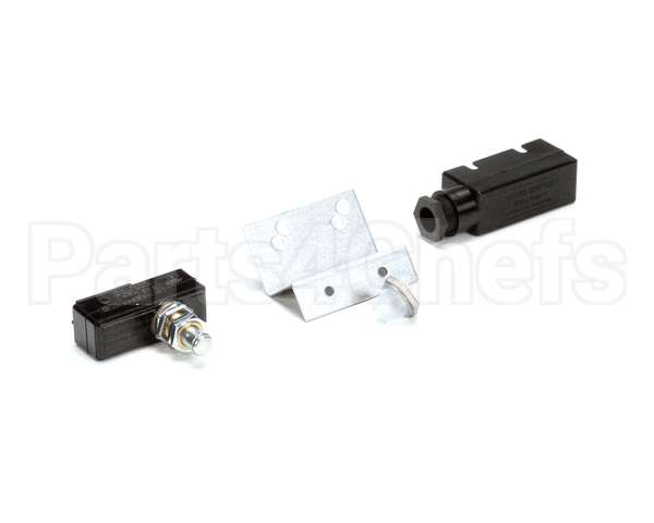 CK4601247 Garland Kit - S680 Conv. Oven Switch