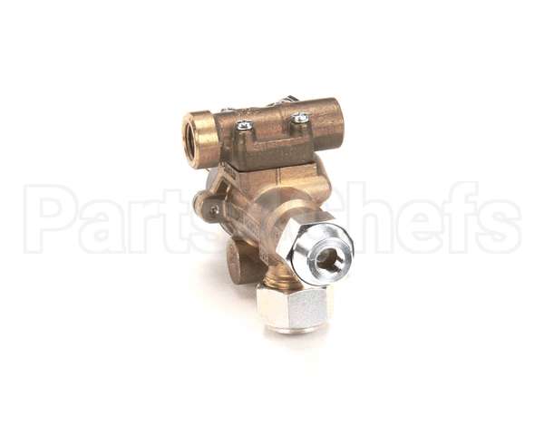 CK4601577 Garland Flame Failure Valve Assembly