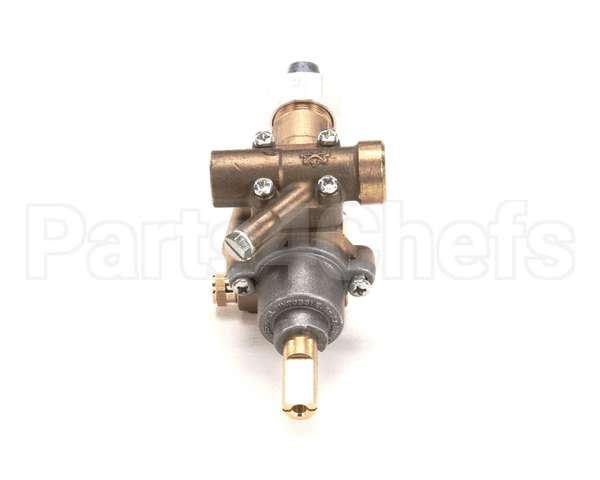 CK4601577 Garland Flame Failure Valve Assembly
