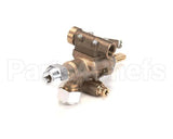 CK4601577 Garland Flame Failure Valve Assembly
