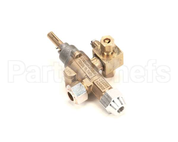CK4601579 Garland Flame Failure Valve Assembly