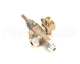 CK4601579 Garland Flame Failure Valve Assembly