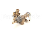 CK4601579 Garland Flame Failure Valve Assembly