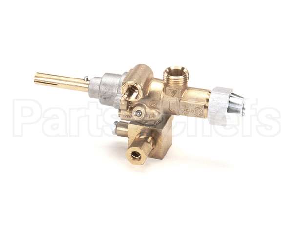 CK4601580 Garland Flame Failure Valve Assembly
