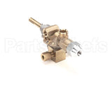 CK4601580 Garland Flame Failure Valve Assembly