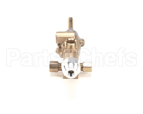 CK4601580 Garland Flame Failure Valve Assembly