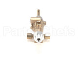 CK4601580 Garland Flame Failure Valve Assembly