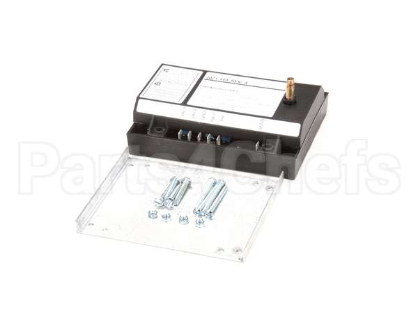 CK4601965 Garland Mwg/Xg/9501 - Ignition Module