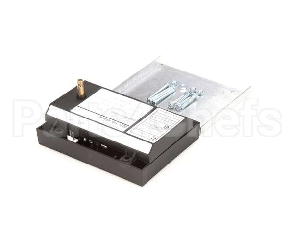 CK4601965 Garland Mwg/Xg/9501 - Ignition Module