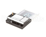 CK4601965 Garland Mwg/Xg/9501 - Ignition Module