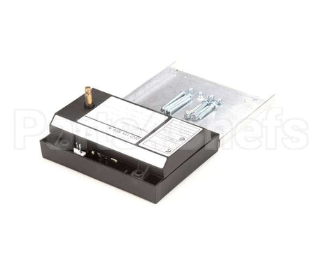CK4601965 Garland Mwg/Xg/9501 - Ignition Module