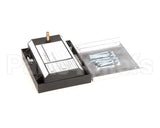 CK4601965 Garland Mwg/Xg/9501 - Ignition Module