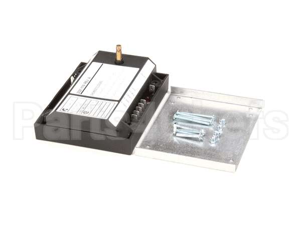 CK4601965 Garland Mwg/Xg/9501 - Ignition Module