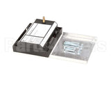 CK4601965 Garland Mwg/Xg/9501 - Ignition Module