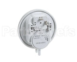 CK4601976 Garland Air Pressure Switch W/ Bracket