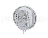 CK4601976 Garland Air Pressure Switch W/ Bracket