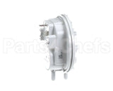 CK4601976 Garland Air Pressure Switch W/ Bracket