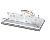 CK4602041 Garland Platen Asm, Cfa Gen2
