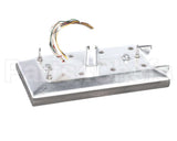 CK4602041 Garland Platen Asm, Cfa Gen2
