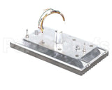 CK4602041 Garland Platen Asm, Cfa Gen2