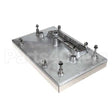 CK4602048 Compatible Garland Platenassy, Wg, Service