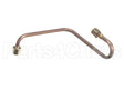 CK4602099 Garland Tube .25 Lt Rear Orif G20Sph W