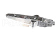 CK4602923 Garland Platen Arm S/A, Cfa Gen2