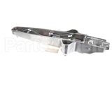 CK4602923 Garland Platen Arm S/A, Cfa Gen2