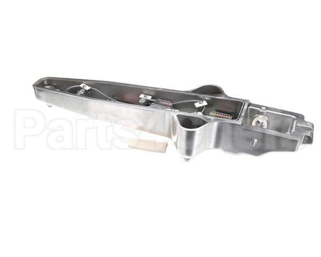 CK4602923 Garland Platen Arm S/A, Cfa Gen2