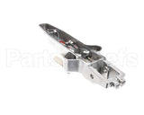 CK4602923 Garland Platen Arm S/A, Cfa Gen2