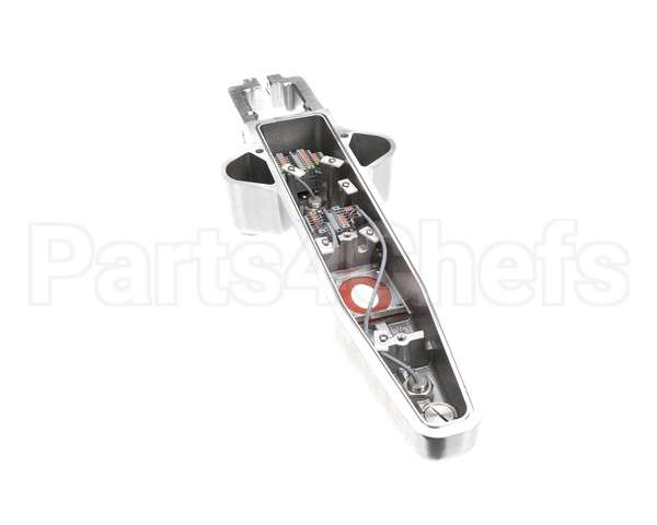 CK4602923 Garland Platen Arm S/A, Cfa Gen2