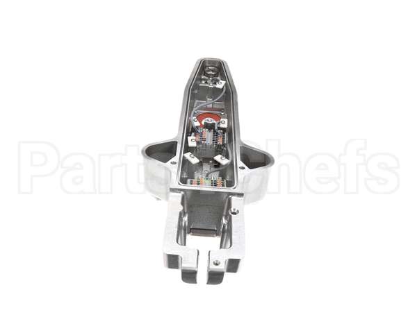 CK4602923 Garland Platen Arm S/A, Cfa Gen2