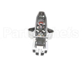 CK4602923 Garland Platen Arm S/A, Cfa Gen2