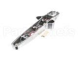 CK4602923 Garland Platen Arm S/A, Cfa Gen2