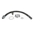 CK4602928 Compatible Garland Conduit And Fittings Kit #Name?