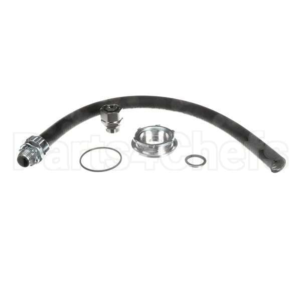 CK4602928 Compatible Garland Conduit And Fittings Kit #Name?