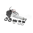 CK4603129 Compatible Garland Seal, Seal Cap To Shaft Tube