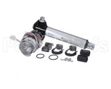 CK4603129 Garland Service Kit- Actuator, Common