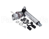 CK4603129 Garland Service Kit- Actuator, Common