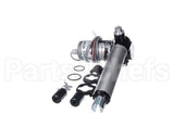 CK4603129 Garland Service Kit- Actuator, Common