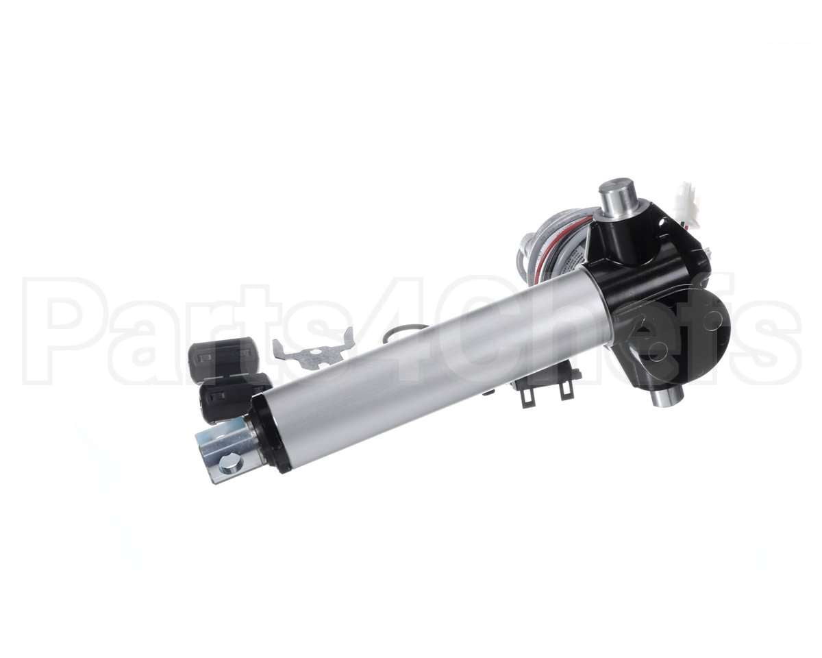 CK4603129 Garland Service Kit- Actuator, Common