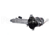 CK4603129 Garland Service Kit- Actuator, Common
