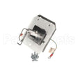 CK4603275 Compatible Garland Electrode/Gasket Assy
