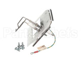 CK4603275 Garland Service - Electrode Gasket As