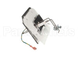 CK4603275 Garland Service - Electrode Gasket As