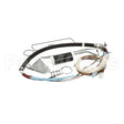 CK4603291 Compatible Garland Svckit, Platen Harness