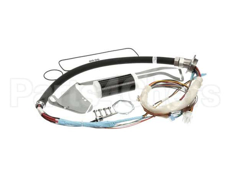 CK4603291 Garland Service Kit - Mcd Platen Harness Tc Cond