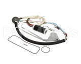 CK4603291 Garland Service Kit - Mcd Platen Harness Tc Cond