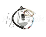CK4603291 Garland Service Kit - Mcd Platen Harness Tc Cond