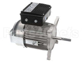 CK4603302 Garland Motor Service Kit For Full Siz